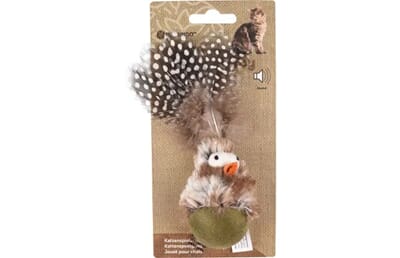 72FL561109 561109_V_01_1.jpg