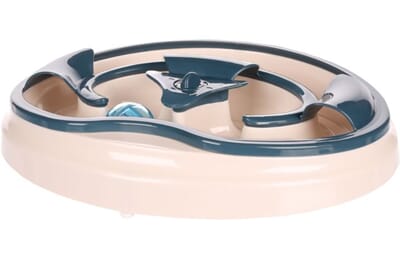 72FL561152 561152_E_01_1.jpg