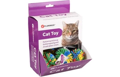 72FL561159 561159_V_02_1.jpg