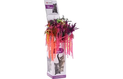 72FL561174 561174_V_02.jpg