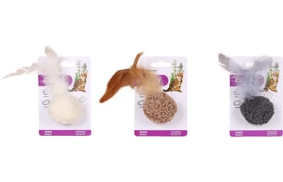 72FL561176 561176_V_01_1.jpg