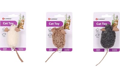 72FL561177 561177_V_01_1.jpg