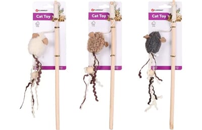 72FL561179 561179_V_01_1.jpg