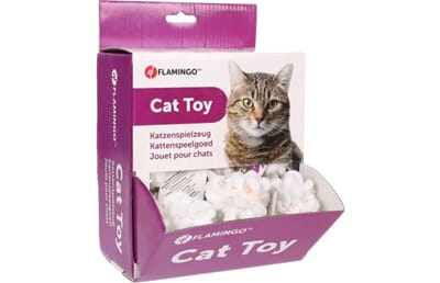 72FL561185 561185_V_02_1.jpg