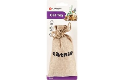 72FL561222 561222_V_01.jpg