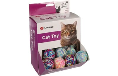 72FL561232 561232_V_02_1.jpg