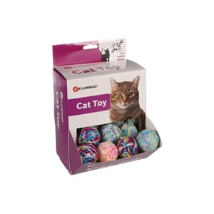 CT Cadee Ball 4,4cm ass i display