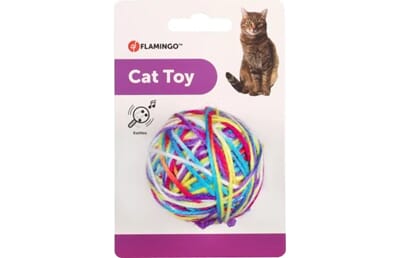 72FL561233 561233_V_01_1.jpg