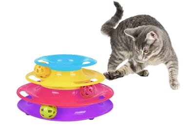 72FL561237 561237_A_01_1.jpg