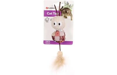 72FL561248 561248_V_01.jpg