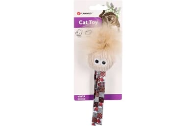 72FL561249 561249_V_01_1.jpg