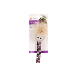 CT Vinta Face m/Fjær 40,5cm