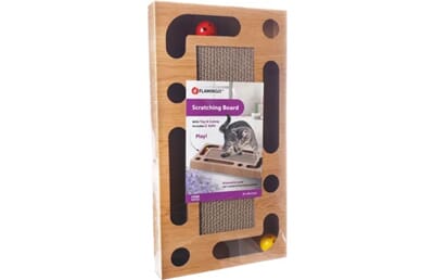 72FL561290 561290_V_01_1.jpg