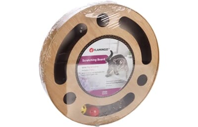 72FL561292 561292_V_01_1.jpg