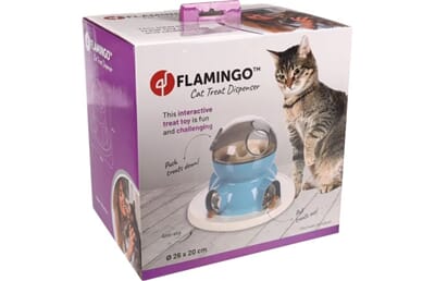 72FL561316 561316_V_01.jpg