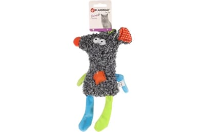 72FL561324 561324_V_01.jpg