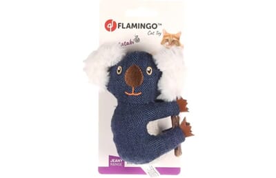 72FL561326 561326_V_01.jpg