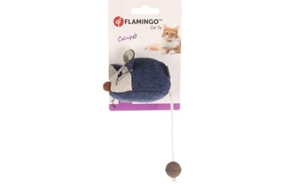 72FL561328 561328_V_01.jpg