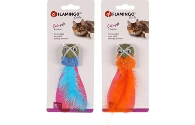 72FL561334 561334_V_01_1.jpg