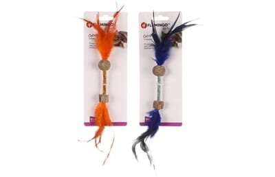 72FL561335 561335_V_01_1.jpg