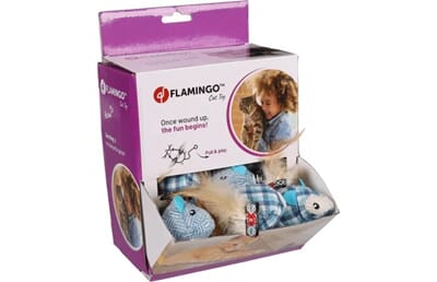 72FL561337 561337_V_02_1.jpg