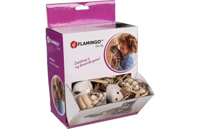 72FL561339 561339_V_02_1.jpg