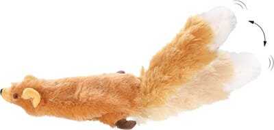 72FL561377 561377_D_01.jpg