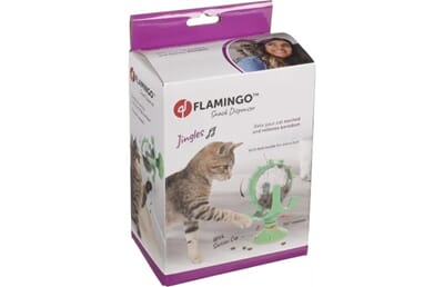 72FL561400 561400_V_01.jpg