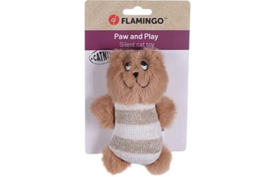 72FL561446 561446_V_01_1.jpg