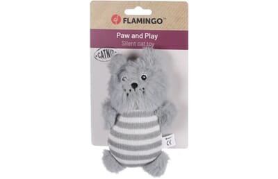 72FL561448 561448_V_01_1.jpg