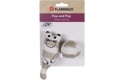 72FL561449 561449_V_01_1.jpg