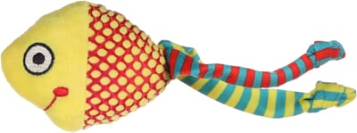 72FL561461 561461_E_01.jpg