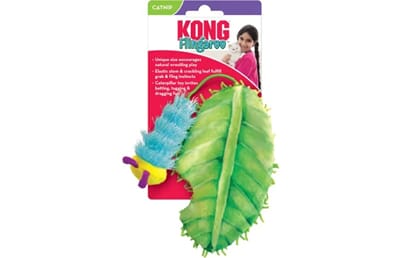 72FL561511 561511_V_01.jpg