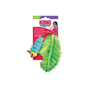 KONG Flingaroo Catepillar