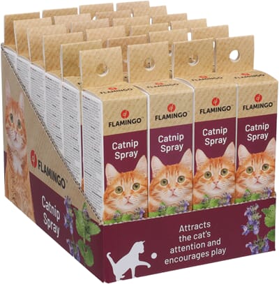 72FL561665 561665_V_02.jpg