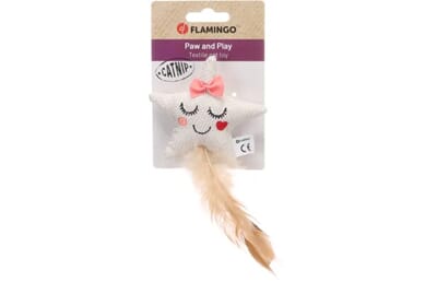 72FL561690 561690_V_01.jpg