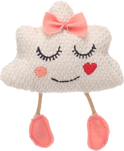 72FL561693 561693_E_01.jpg