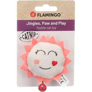 Katteleke Lovu Sun Beige