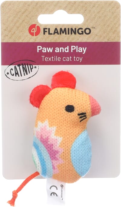 72FL561831 561831_V_01 nitze mouse.jpg