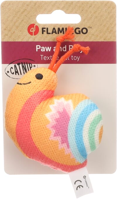 72FL561833 561833_V_01 nitze snail.jpg