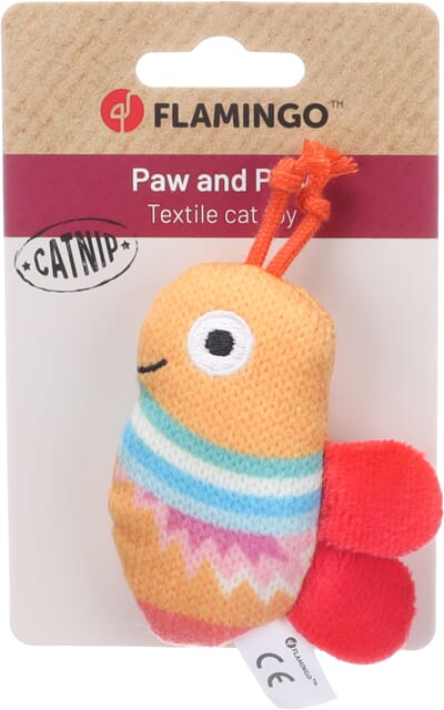 72FL561835 561835_V_01 nitze bee.jpg