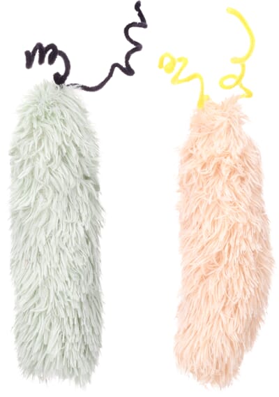 72FL561862 561862_E_01.jpg