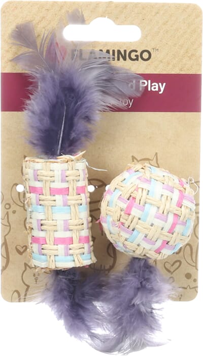 72FL561922 561922_V_01.jpg