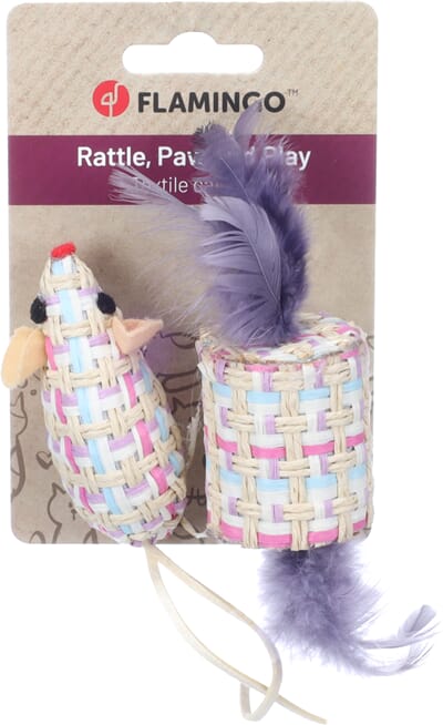 72FL561923 561923_V_01.jpg