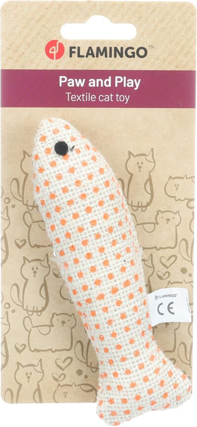 72FL561926 561926_V_01.jpg