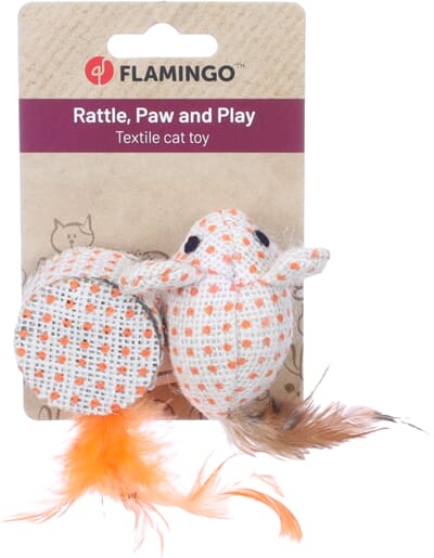 72FL561931 561931_V_01.jpg