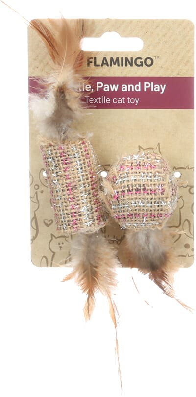 72FL561939 561939_V_01.jpg