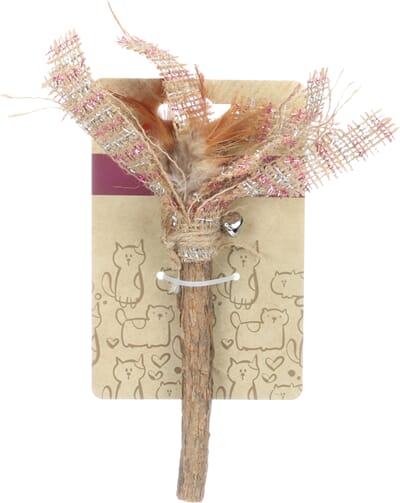 72FL561941 561941_V_01.jpg