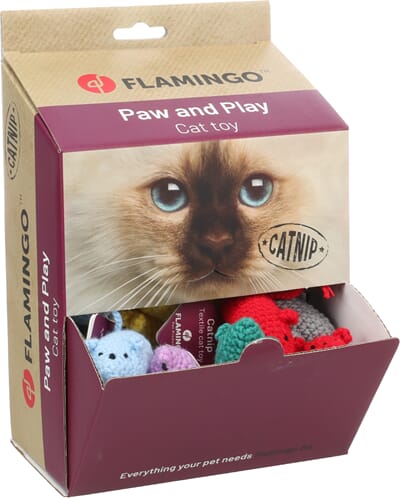 72FL561967 561967_V_02.jpg