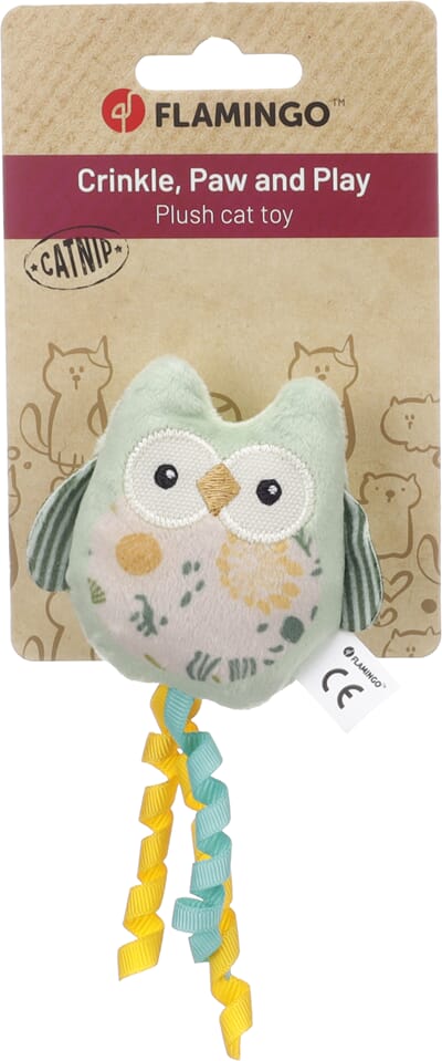 72FL561980 561980_V_01.jpg